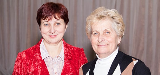 Клуб "Жемчужина Столетие открытие в Киеве 25 ноября 2018г. фото
