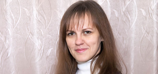 Свидетельство Алены о Божьей защите на территории АТО миниатюра