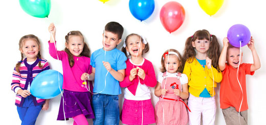 Характеристика детей 6-7 лет миниатюра изображение