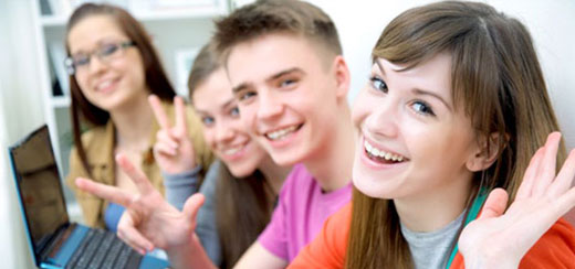 Особенности детей 15-17 лет картинка миниатюра