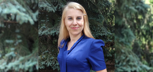Тетяна мініатюра