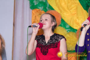 IMG 0085