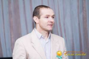 IMG 0113 (1)