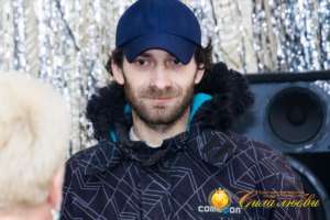 IMG 0117 (1)