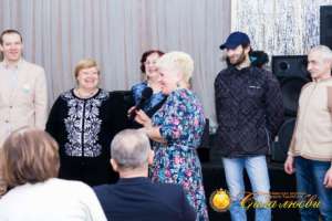 IMG 0118 (1)
