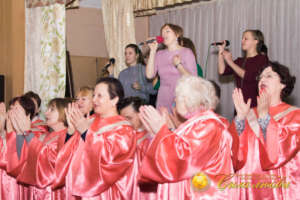 IMG 0121 (1)