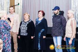 IMG 0121 (1)