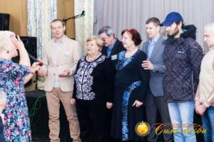 IMG 0125 (1)