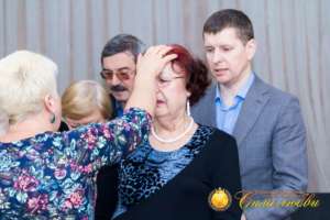 IMG 0126 (1)