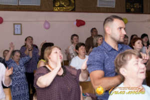 IMG 0129
