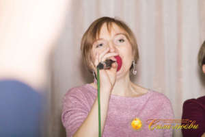 IMG 0133