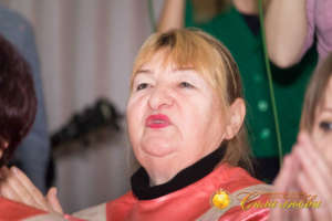 IMG 0140