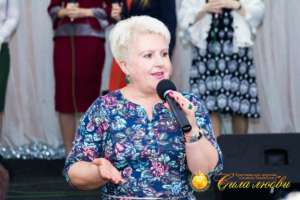 IMG 0140 (1)