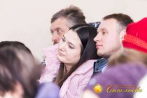 IMG 0153 (1)