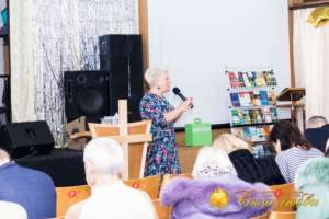 IMG 0156 (1)