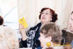 IMG 0157 (1)