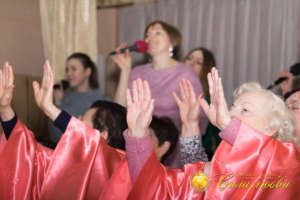 IMG 0160 (1)