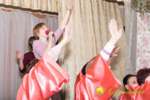IMG 0165 (1)
