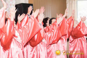 IMG 0168 (1)
