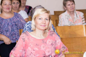 IMG 0168