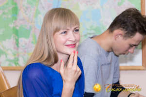 IMG 0169