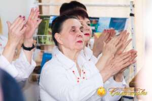 IMG 0170 (1)