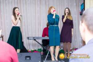 IMG 0171 (1)