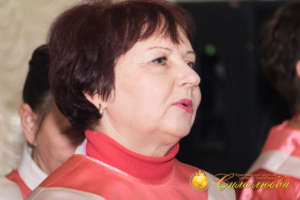 IMG 0173 (1)