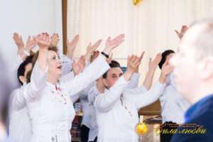 IMG 0175 (1)