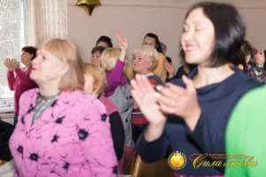 IMG 0177 (1)