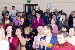 IMG 0194 (1)