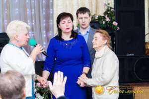 IMG 0208 (1)