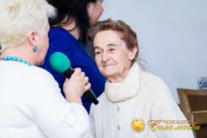 IMG 0212 (1)