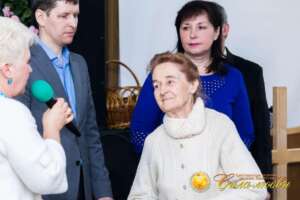 IMG 0213 (1)
