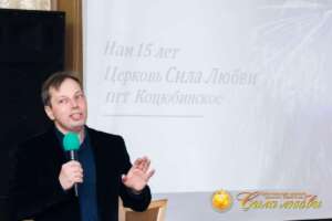 IMG 0219 (1)