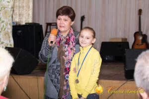 IMG 0223 (1)