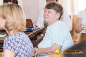 IMG 0227