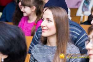 IMG 0227 (1)