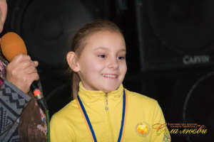 IMG 0228