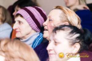 IMG 0228 (1)