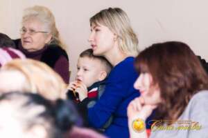 IMG 0231 (1)