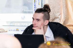 IMG 0232
