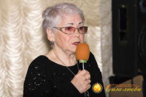 IMG 0235 (1)