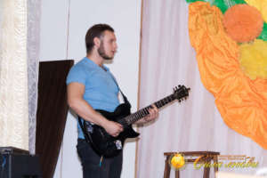 IMG 0240 (1)