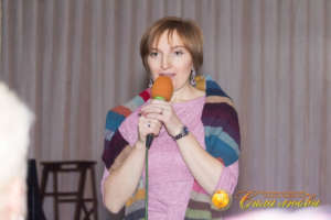 IMG 0246 (1)