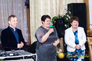 IMG 0247 (1)
