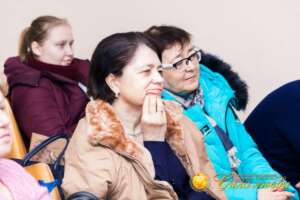 IMG 0251 (1)