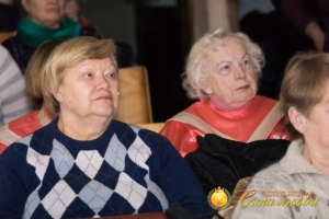 IMG 0255