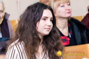 IMG 0255 (1)