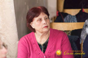 IMG 0256 (2)
